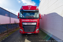 20240323-Terlinden-00237